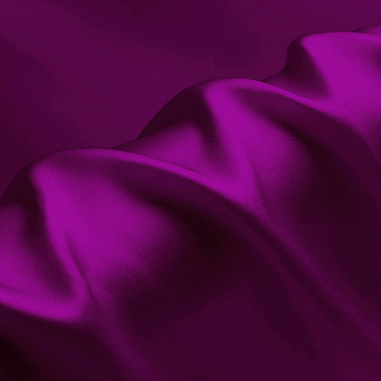 19mm 114cm silk satin fabric ready to ship