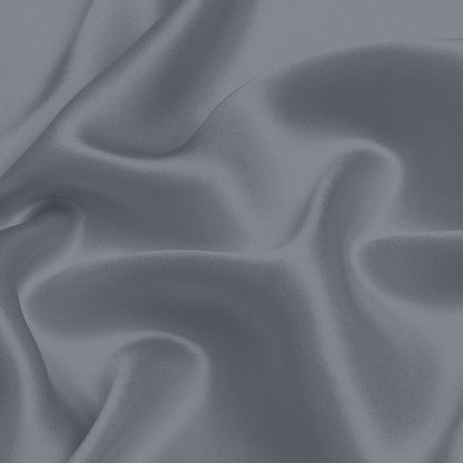 19mm 114cm silk satin fabric ready to ship