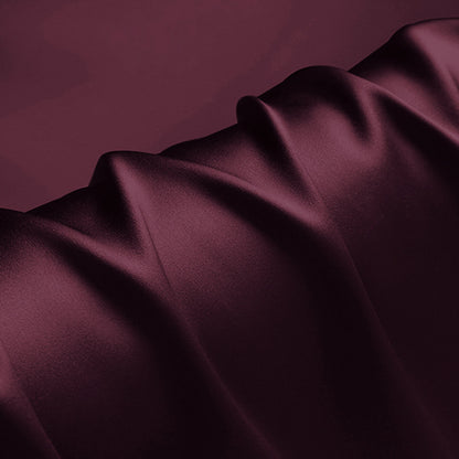 19mm 114cm silk satin fabric ready to ship