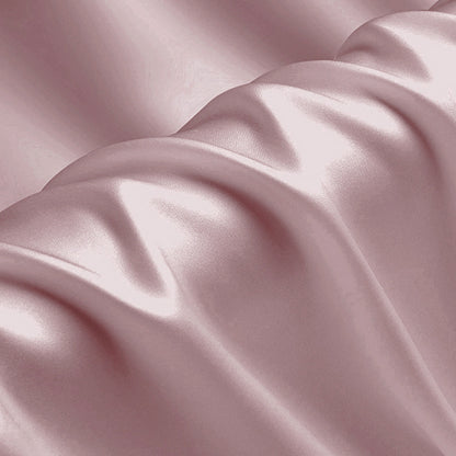 19mm 114cm silk satin fabric ready to ship